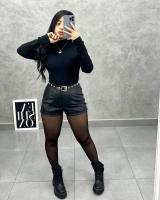 687555288: Chica busca chico en Barcelona
