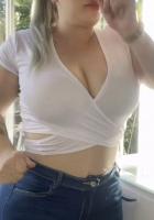 662609405: Chica busca chico en Cádiz