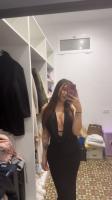 672568972: Chica busca chico en Mallorca