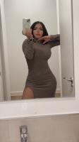 612486134: Chica busca chico en Almería