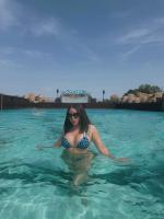 612486134: Chica busca chico en Almería