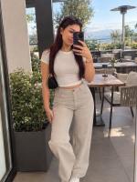 631835573: Chica busca chico en Asturias