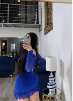 624998799: Chica busca chico en Murcia