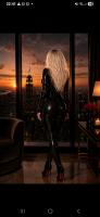 672235299: Chica busca chico en Madrid