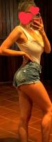 613327815: Chica busca chico en Córdoba