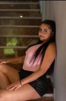 673039144: Chica busca chico en Granada