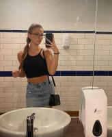 632761470: Chica busca chico en Valencia