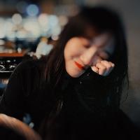 623993937: Chica busca chico en Valencia