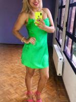 604826373: Chica busca chico en Valladolid