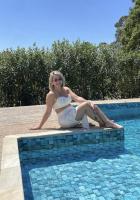 604298065: Chica busca chico en Madrid