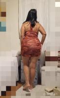 670217687: Chica busca chico en Madrid