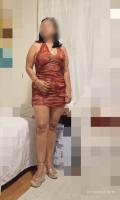 670217687: Chica busca chico en Madrid