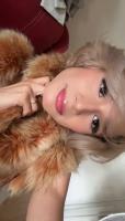 651539138: Transexual en Madrid
