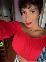 657041505: Travesti en Tarragona