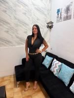 633337270: Chica busca chico en Tenerife