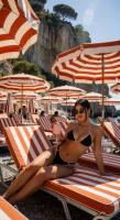 602703237: Chica busca chico en Murcia