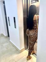632672228: Chica busca chico en Guipúzcoa