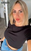 603053430: Virtual en Madrid