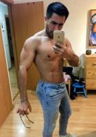 641960203: Virtual en Madrid
