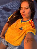 607024370: Chica busca chico en Barcelona