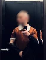 617420067: Chico busca chica en Barcelona
