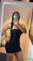 663127543: Chica busca chico en Murcia