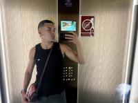 613208186: Chico busca chica en Las Palmas