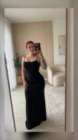 623753152: Chica busca chico en Mallorca