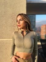 631750007: Chica busca chico en Barcelona