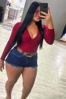 643207585: Chica busca chico en León