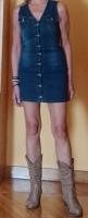 644695560: Chica busca chico en Navarra