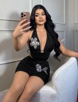 665245845: Chica busca chico en Huelva