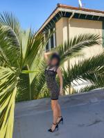 612425070: Chica busca chico en Murcia