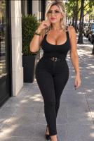 614541959: Chica busca chico en Zaragoza