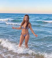 612290237: Chica busca chico en Madrid