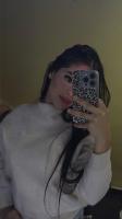 643204157: Chica busca chico en Madrid