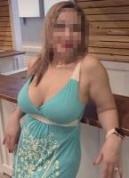 613456132: Chica busca chico en Cantabria