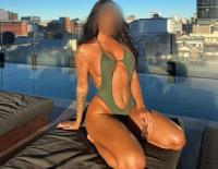 640504079: Chica busca chico en Tenerife