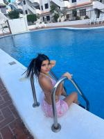 631412186: Chica busca chico en Vizcaya