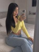 634194671: Chica busca chico en Málaga