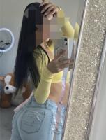 634194671: Chica busca chico en Málaga