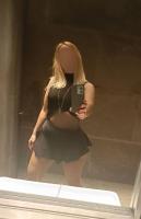 623706170: Chica busca chico en Guipúzcoa
