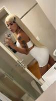 602552027: Travesti en Málaga