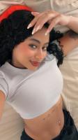617492072: Chica busca chico en Barcelona