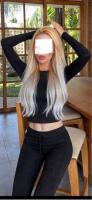 691827448: Chica busca chico en Tenerife