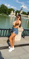 603128422: Chica busca chico en Almería