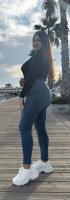 603128422: Chica busca chico en Almería