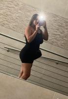 603128422: Chica busca chico en Almería