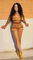 642322850: Chica busca chico en Málaga