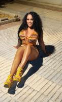 642322850: Chica busca chico en Málaga